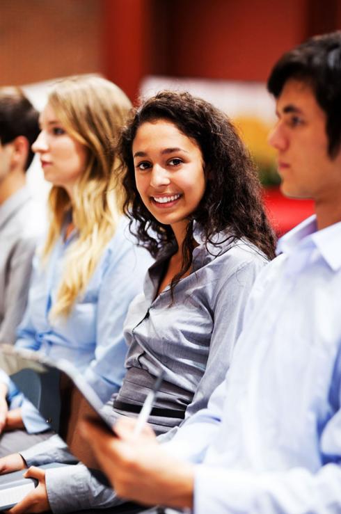 Workshop (Image) Workshop (Image)